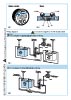 Datasheet PDF Thumbnail icon